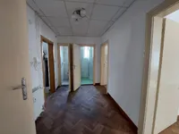 Недвижимость Дом в Новом Любляне: 42