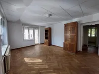 Недвижимость Дом в Новом Любляне: 56