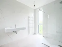 Недвижимость Дом на две семьи Новое Трново: 32