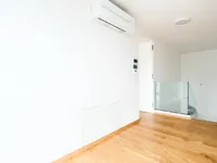 Недвижимость Дом на две семьи Новое Трново: 34
