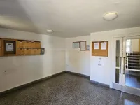 Недвижимость Двухкомнатная квартира в Мосте: 46
