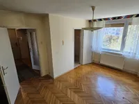 Недвижимость Двухкомнатная квартира в Мосте: 81