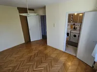 Недвижимость Двухкомнатная квартира в Мосте: 95
