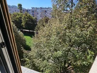 Недвижимость Двухкомнатная квартира в Мосте: 102