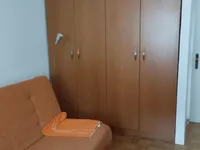 Недвижимость Двухкомнатная квартира ТАБОР: 32