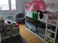 Недвижимость 3-комн. квартира Ново Шишка: 39