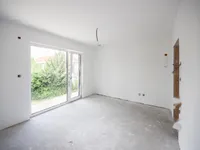 Недвижимость Квартира, 3 комнаты, Ново Поле: 42