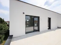 Недвижимость Квартира, 3 комнаты, Ново Поле: 62