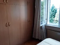 Недвижимость Квартира, 2-комнатная Бежиград: 13