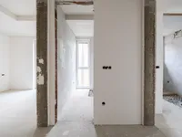 Недвижимость Гарсониера Поле: 35