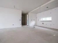 Недвижимость Гарсониера Поле: 105