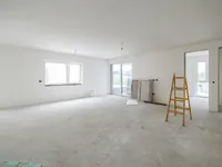 Недвижимость Квартира Новое Поле: 10