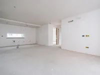 Недвижимость Квартира Новое Поле: 34