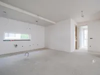 Недвижимость Квартира Новое Поле: 70