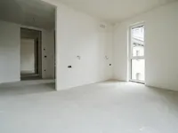 Недвижимость Квартира Новое Поле: 94