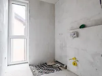 Недвижимость Квартира Новое Поле: 118