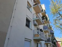 Недвижимость Двухкомнатная квартира в Мосте: 19