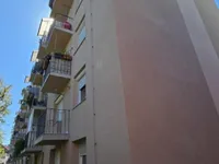 Недвижимость Двухкомнатная квартира в Мосте: 26