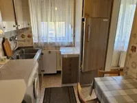 Недвижимость Двухкомнатная квартира в Мосте: 110