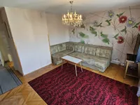 Недвижимость Двухкомнатная квартира в Мосте: 138