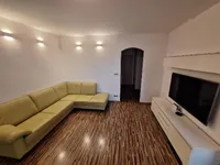 Недвижимость Квартира, 3 комнаты, Новые Стожице: 33