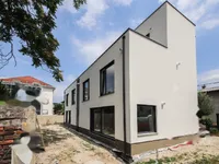 Недвижимость Квартира, 3 комнаты, Ново Поле: 78