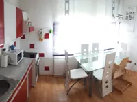 Недвижимость Квартира, 3 комн. Новое Поле: 7