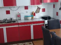 Недвижимость Квартира, 3 комн. Новое Поле: 16