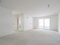 Недвижимость Гарсониера Поле: 8