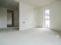Недвижимость Гарсониера Поле: 85