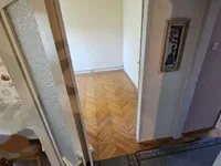 Недвижимость Двухкомнатная квартира в Мосте: 76