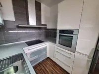 Недвижимость Квартира, 3 комнаты, Новые Стожице: 6