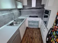 Недвижимость Квартира, 3 комнаты, Новые Стожице: 20