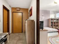 Недвижимость Квартира с видом на замок: 155