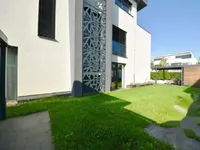 Недвижимость Квартира в Тацене на Таценска Цеста: 74