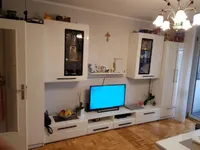 Недвижимость Квартира в Трново: 24