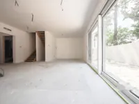 Недвижимость Квартира, 3 комнаты, Ново Поле: 34