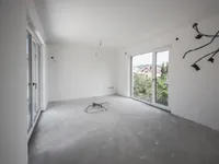 Недвижимость Квартира, 3 комнаты, Ново Поле: 59
