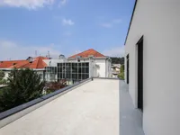 Недвижимость Квартира, 3 комнаты, Ново Поле: 69