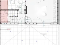 Недвижимость Квартира, 3 комнаты, Ново Поле: 89