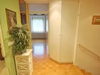 Недвижимость Двухкомнатная квартира в Бежиграде: 31