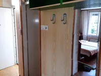 Недвижимость Квартира, 2-комнатная Бежиград: 3