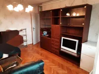 Недвижимость Квартира, 2-комнатная Бежиград: 11