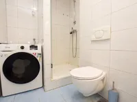 Недвижимость Квартира в центре Любляны: 7