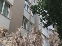 Недвижимость Квартира, 3 комн. Новое Поле: 11