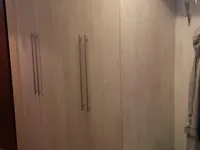 Недвижимость Квартира, 3 комн. Новое Поле: 14
