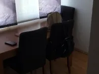 Недвижимость Квартира, 3 комн. Новое Поле: 20