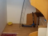 Недвижимость Квартира, 3 комн. Новое Поле: 29