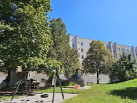 Недвижимость Двухкомнатная квартира в Мосте: 42