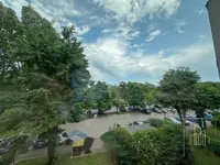 Недвижимость Трёхкомнатная квартира в Новом Штепанья Вас: 14